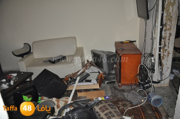 house modahama 0319 (1).JPG